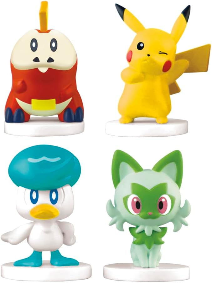 Monopoly Pokémon Edition Jogo de Tabuleiro