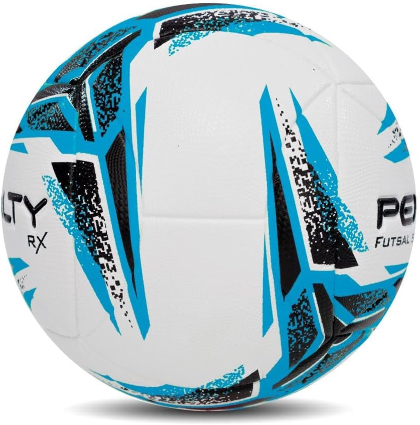 Penalty Bola De Futsal RX 500 XXIII