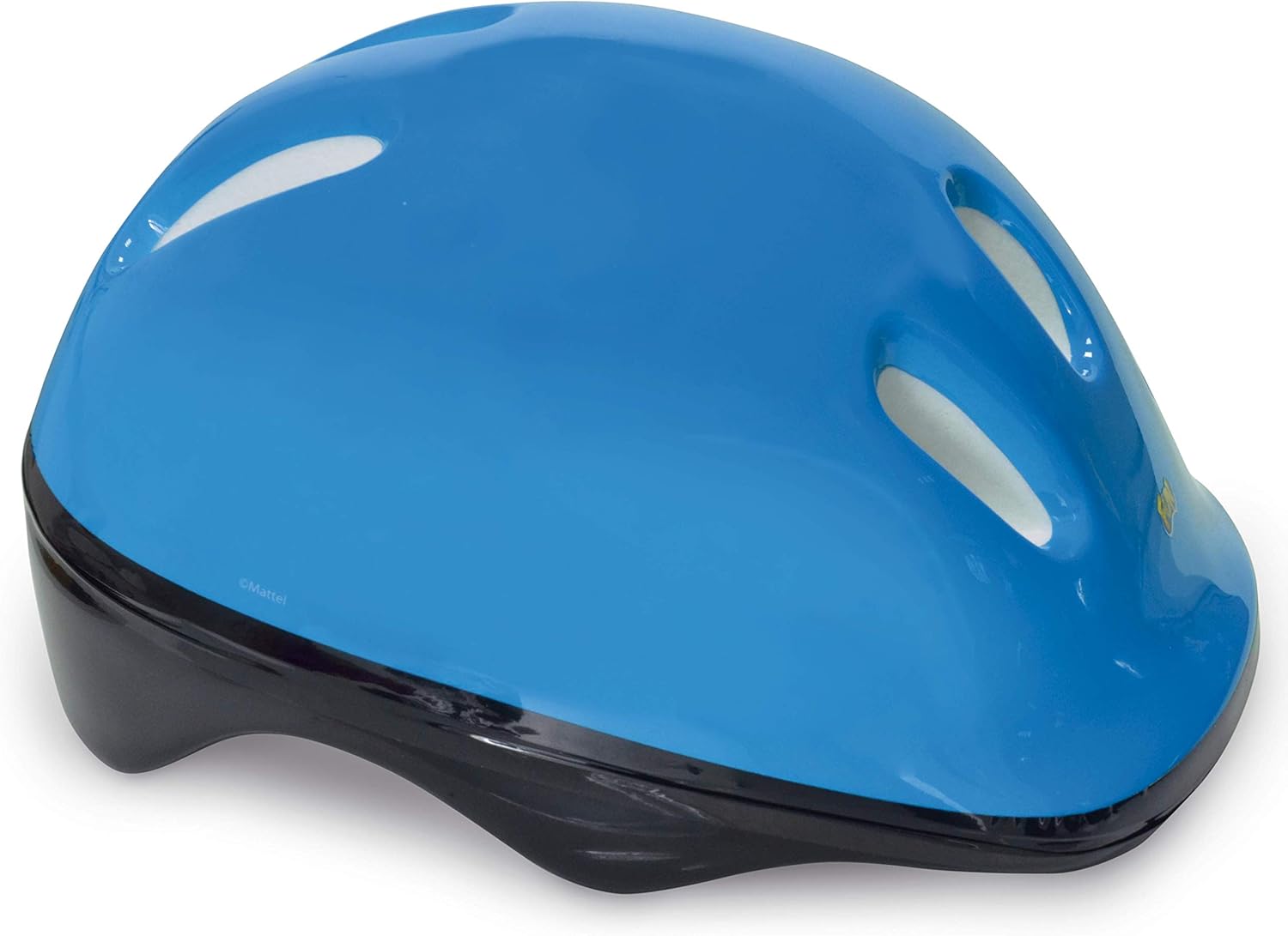 Hot Wheels Patins Ajustáveis 33 a 36 - Fun Divirta-se