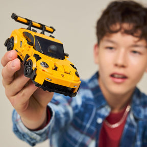 LEGO Speed Champions Supercarro Porsche 911 GT3 RS 77239